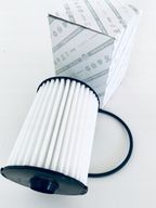 Filtr oleju - OE 73504476