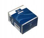 Uszczelka dyferencjału - DT SPARE PARTS 2.35058