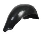 Nadkole plastikowe - BLIC 6601-01-3525831P