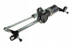 Mechanizm/silnik wycieraczek przód - NTY ESW-FT-019
