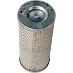 Filtr powietrza - DONALDSON P136390