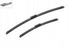 Pióro wycieraczki Aerotwin, komplet - BOSCH 3 397 007 295 — zdjęcie 2