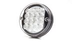 Lampa zespolona tylna 214 - WAŚ 214 W42 — zdjęcie 3