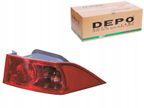 Lampa tył - DEPO 217-1958R-UE