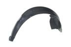 Nadkole plastikowe - BLIC 6601-01-9521802P