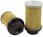 Filtr hydrauliczny - SF HY90528