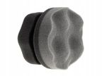 Aplikator gabkowy do opon - CARMOTION CRM83112