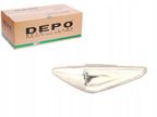 Lampa kierunkowskazu - DEPO 444-1412L-AE