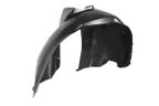 Nadkole plastikowe - BLIC 6601-01-9548812P