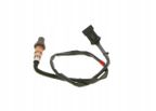 Sonda lambda - BOSCH 0 258 006 446 — zdjęcie 5