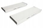 Filtr kabiny - PURRO PUR-PC0018-2