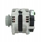 Alternator volkswagen multivan 2.5 tdi 04.03- - BV PSH 305.544.180.012