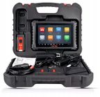 Tester automatel maxisys ms906 pro ts - AUTEL MS906PROTS — zdjęcie 2