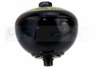 Zbiornik płynu hamulcowego - BOSCH BOH0265202070 — zdjęcie 2