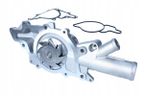 Pompa wody db om646 vito/viano - MAXGEAR 47-0116
