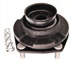 Poduszka amortyzatora. jeep p. grand cherokee, command… - JAPANPARTS SM0106