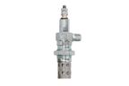 Świeca żarowa - ENGITECH ENT630004