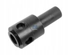 Zawory - DT SPARE PARTS 2.11013