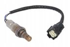 Sonda lambda ford c-max 1,5tdci 15- - NTK 90041