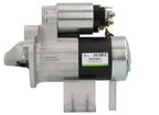 Rozrusznik renault 1.4 kw - BV PSH 570.534.123.130