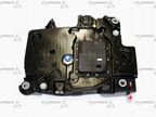 Zbiornik adblue - TURBO-TEC ADB004