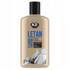K2-letan 250ml do pielegnacji skory - K2 MELLE MELK202N
