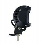 Lampa robocza led 10-32v 126w 8400lm - M-TECH MTEWLO607 — zdjęcie 3