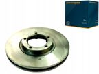 Zestaw naprawczy kompresora - WABCO 912 126 920 2
