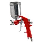 Pistolet lakierowniczyniczy do malowania pt-11 - AMIO AMI02629