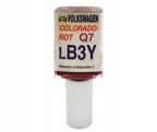 Arasystem lakier samochodowy 10ml ARAB3Y