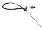 Linka sprzęgła renault laguna 93- - MAXGEAR 32-0210