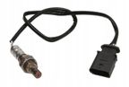Sonda lambda mini długoŚć przewodu: 620mm - NTK 97943