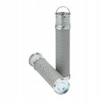 Filtr hydrauliczny - SF HY9430