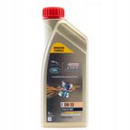 Olej castrol edge prof.e 0w-30 1l OLECAS0W301E