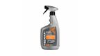 Tecmaxx zmywacz techniczny 650ml AMT14-010