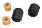 Zestaw montażowy amortyzatora bmw p. e39/e60/e61 zaw spo… - MAXGEAR 72-2688