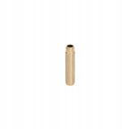 Prowadnica zaworu - FRECCIA G11556
