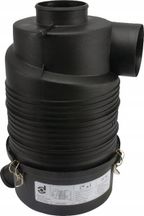 Filtr powietrza - DONALDSON B080067