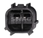 Pompka sprysk. ford - SWAG 50934863