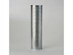 Filtr hydrauliczny - DONALDSON P172466