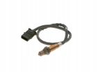 Szerokopasmowa sonda lambda - BOSCH 0 258 027 083 — zdjęcie 2