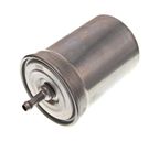 Filtr paliwa db w114 2,8/3,5/4,5 - MAXGEAR 26-2251 — zdjęcie 2