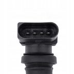 Cewka zapl. audi/vw 1.4/1.6fsi - SKV ESEN 03SKV025 — zdjęcie 2