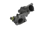 Termostat cieczy chłodzącej - THERMOTEC D2A009TT