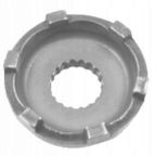 Element układu rozruchowego - RMS RMS 10 025 1000