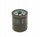 Filtr oleju - BOSCH F 026 407 268 — zdjęcie 5