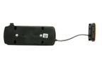Lampa tył - TRUCKLIGHT TL-MA006R