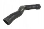 Przewód chłodnicy powietrza - THERMOTEC DCM055TT