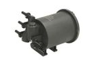 Filtr paliwa - JC PREMIUM B3R022PR