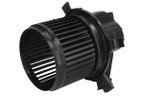 Dmuchawa - THERMOTEC DDC017TT